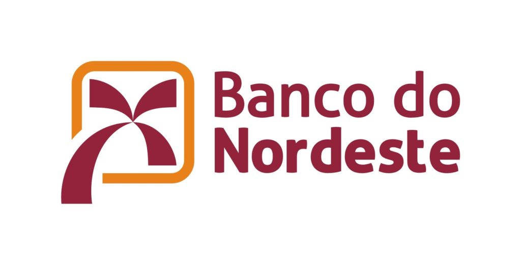 2ª Via Boleto Banco do Nordeste