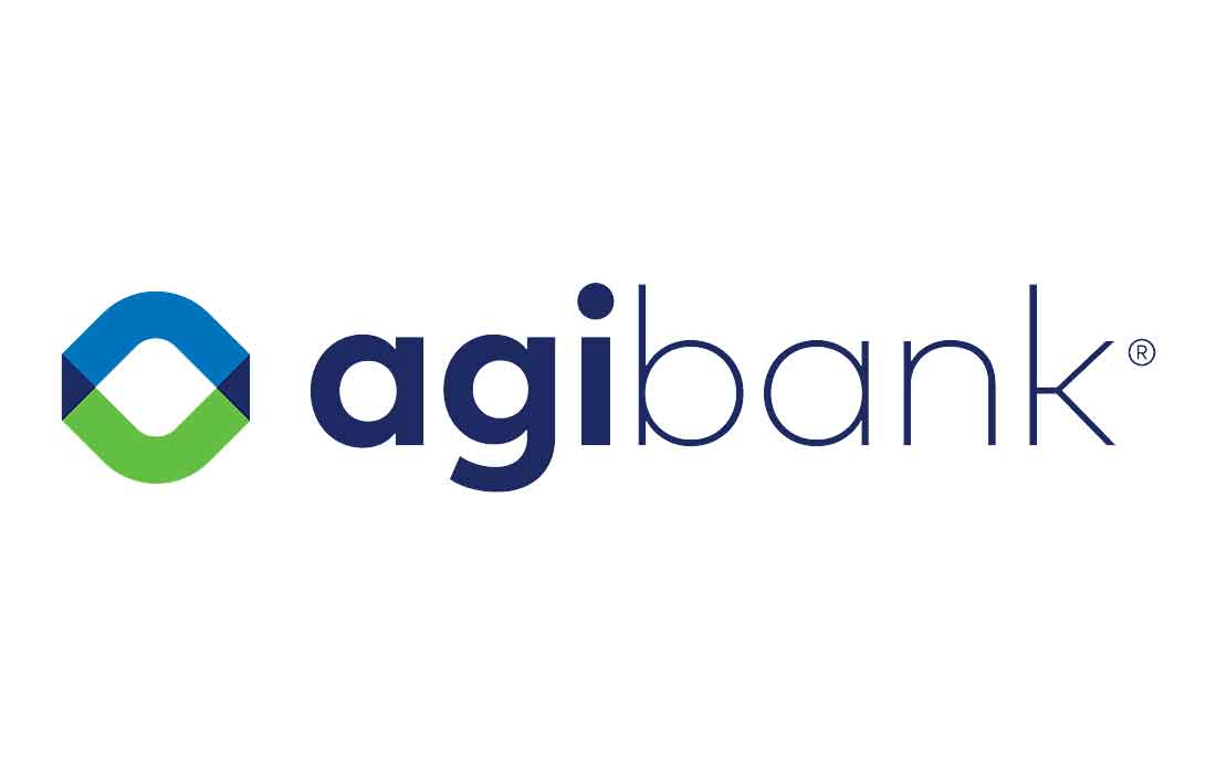 Banco Agibank: Código, Telefone e Endereço - Escola Educação