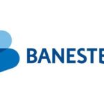 Código Banco Banestes