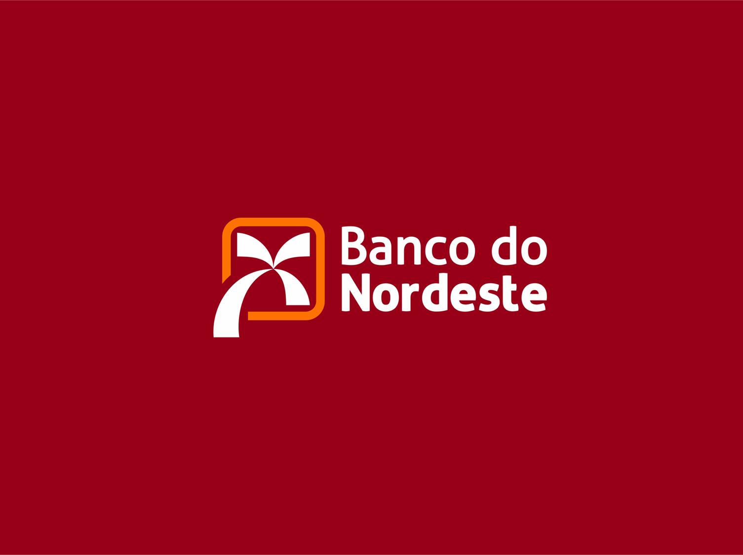 Empréstimo Banco do Nordeste