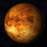Planeta Vênus