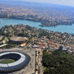 Belo Horizonte