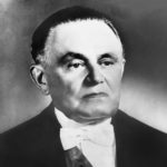 Humberto Castello Branco
