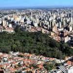 Campinas
