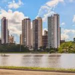 Campo Grande