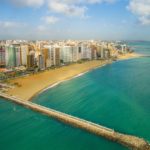 Fortaleza – CE