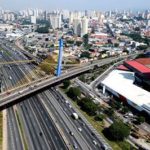 Guarulhos