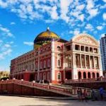 Manaus