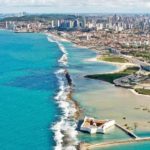 Natal – RN