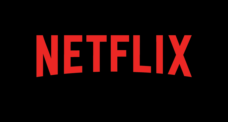 Como Assinar Netflix - Confira todos os Planos e Valores