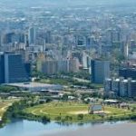 Porto Alegre – RS