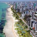 Recife