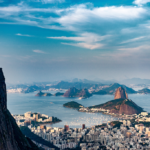 Rio de Janeiro