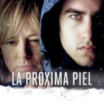 A Próxima Pele
