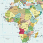 África