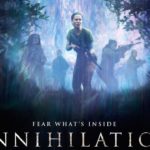Aniquilação – Filme