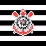 Bandeira do Corinthians