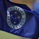 Bandeira do Cruzeiro
