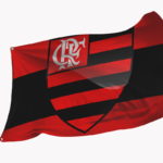 Bandeira do Flamengo