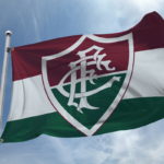 Bandeira do Fluminense