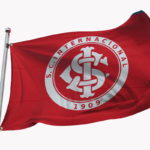 Bandeira do Internacional