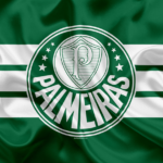 Bandeira do Palmeiras