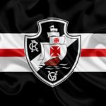 Bandeira do Vasco