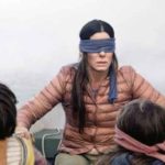 bird box