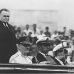 Humberto Castello Branco