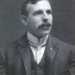 ernest-rutherford