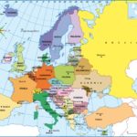 Europa