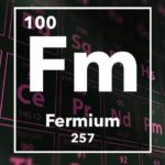 Férmio