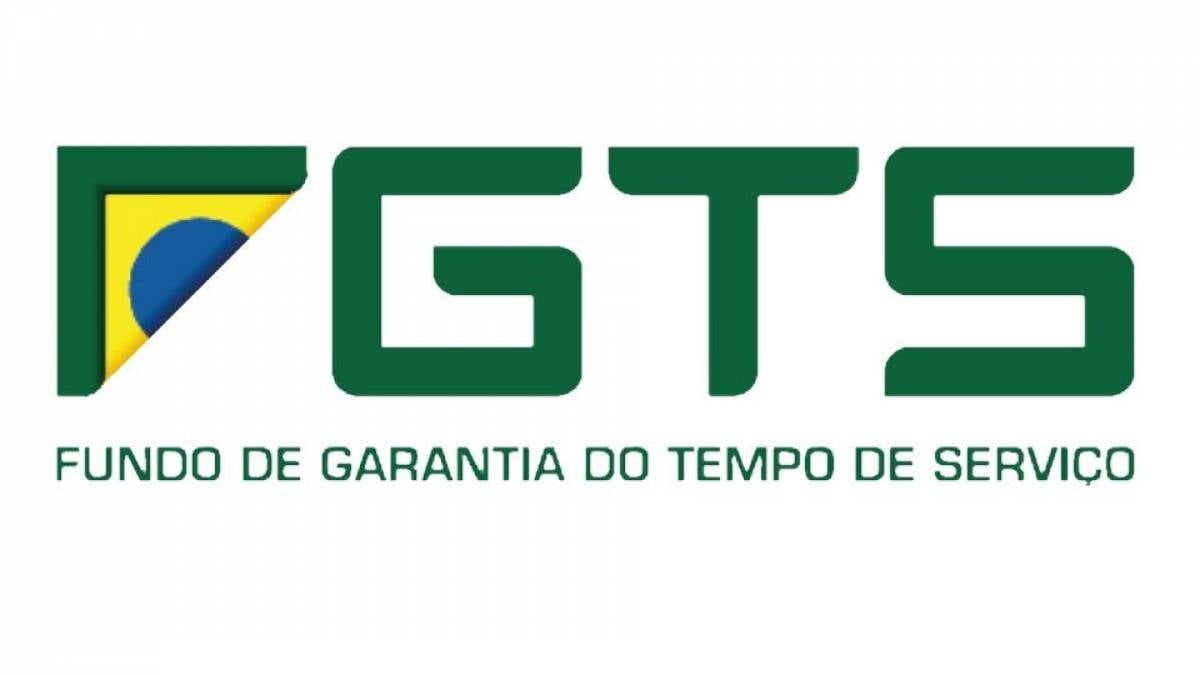 Quem criou o FGTS? - O que é, quem tem direito, FTGS ativo e inativo