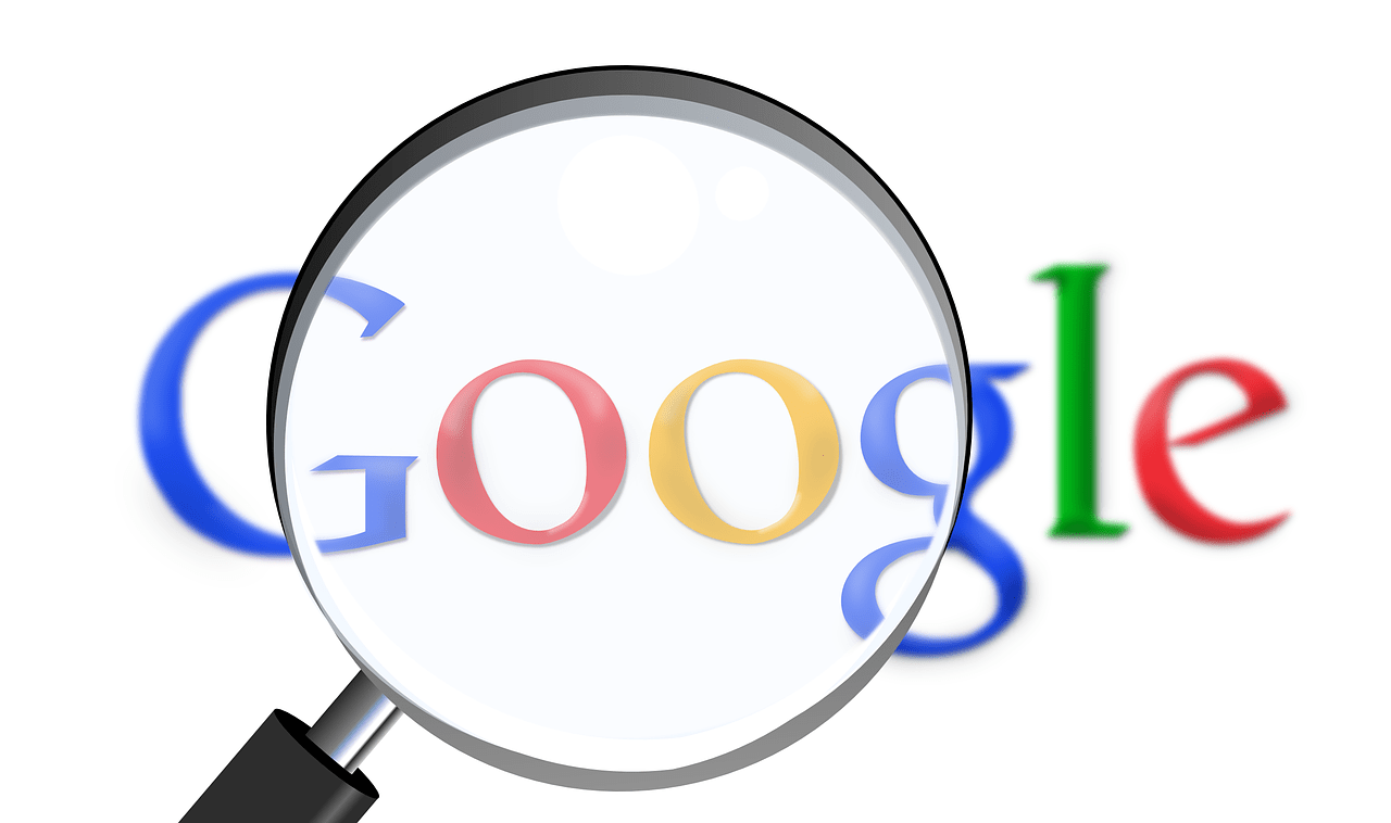 Googlar – Este verbo existe?