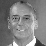 Presidente General João Baptista Figueiredo