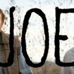 Joe – Filme (2013)