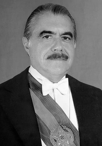 José Sarney 