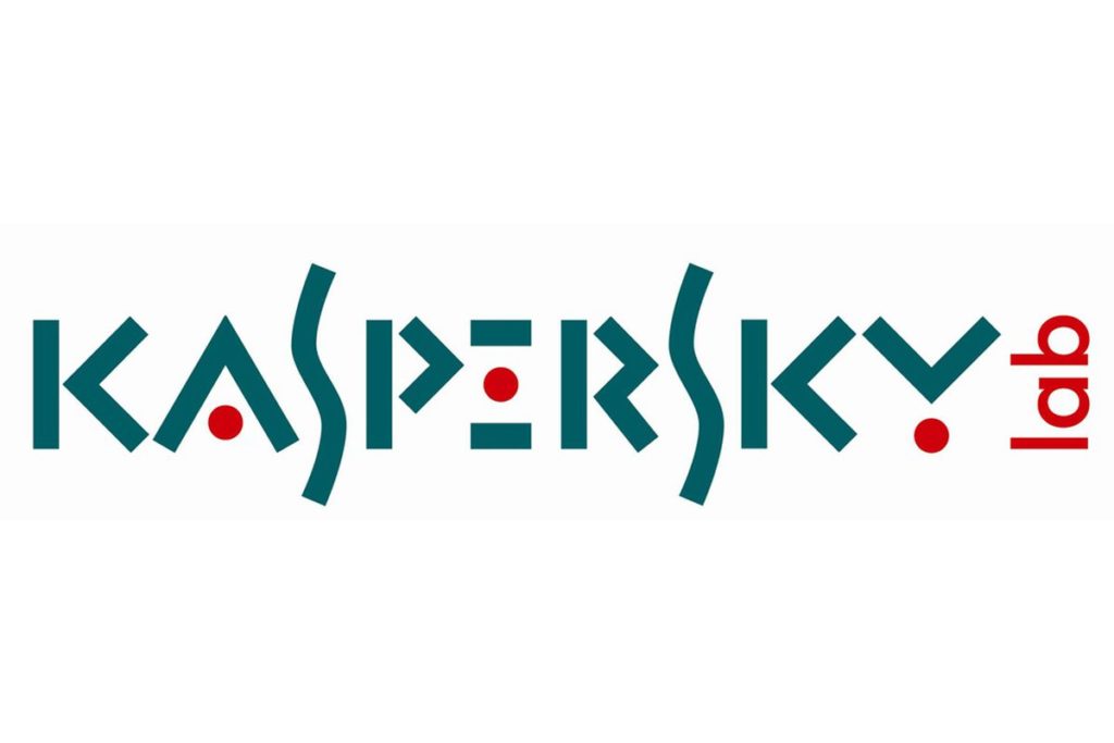 Kaspersky Lab Antivírus