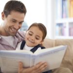 Leitura Compartilhada