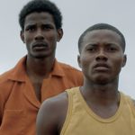 Mãos Sujas – Filme (2014)