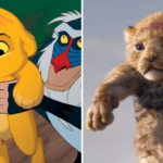 melhores filmes infantil 2018,