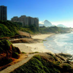 Arpoador – Rio de Janeiro