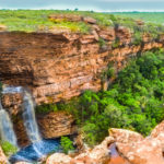 paisagens mais bonitas do brasil