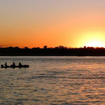 Rio Araguaia