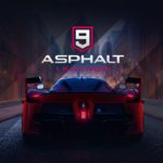 Asphalt-9-Legends