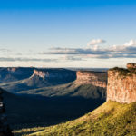 Chapada_diamantina