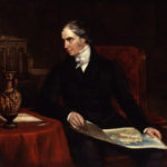 George_Hamilton-Lord-Bill-Aberdeen