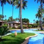 Grand-Oca-Maragogi-Alagoas