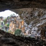Gruta-Lapa-Doce