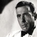 Humphrey Bogart